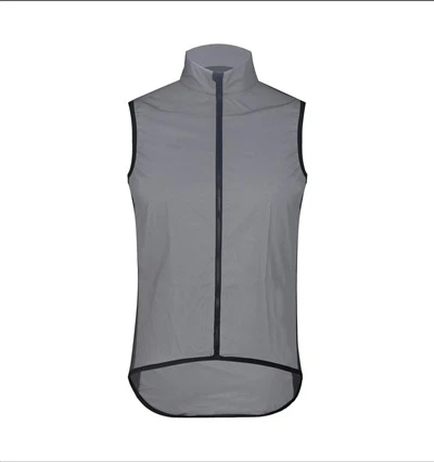 Vest Rifletti Sħiħ