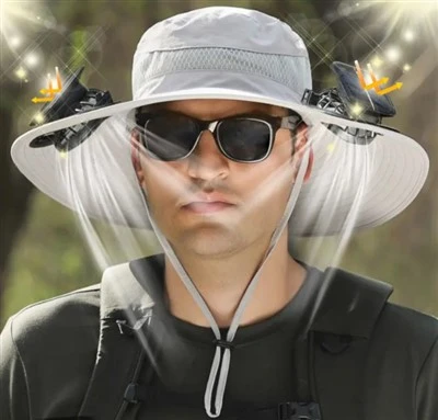Kappell tax-xemx wiesa 'għal barra
