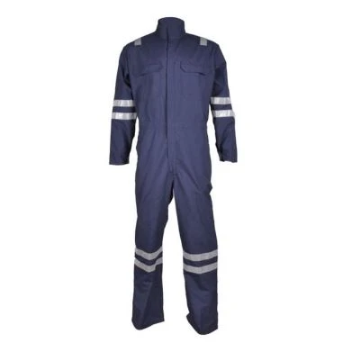 Ilbies tal-Boiler Retardant tan-nar