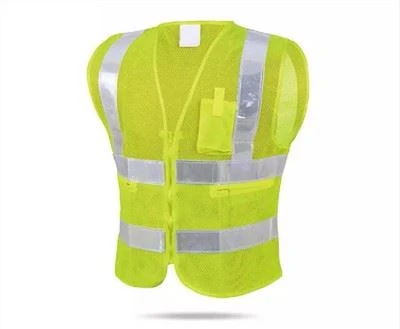 Vest tas-Sigurtà ta 'Twissija Bil-But